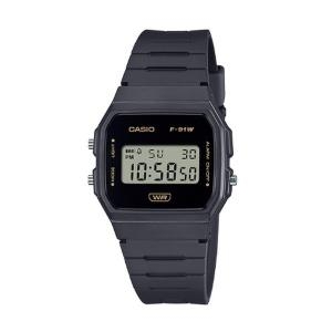G-SHOCK F-91WB-8ADF