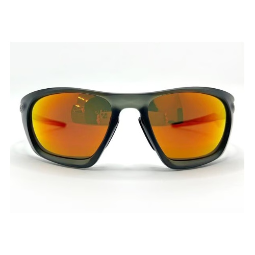 오클리 라터리스 OO9431-0460이미지입니다. 누르면 해당 게시물로 새창이동합니다.