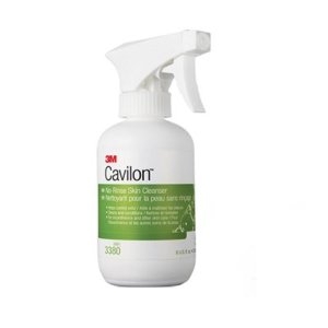 3M ĳ���� �븰�� ��Ų Ŭ���� 3380/236ml