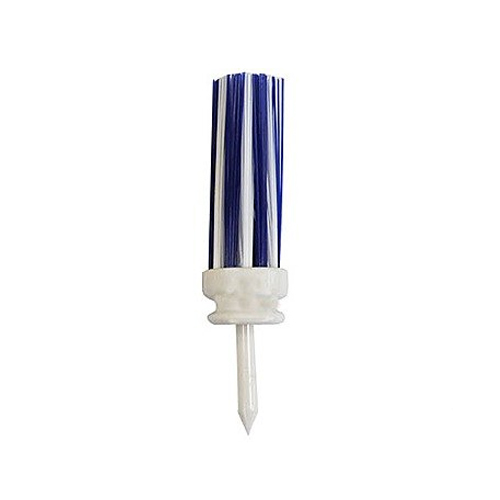 �ٷν����� PBT �շ� �귯��Ƽ ��Ƽ 83mm