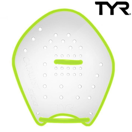 수영 손동작훈련용 패들 S AG7160 수영용품