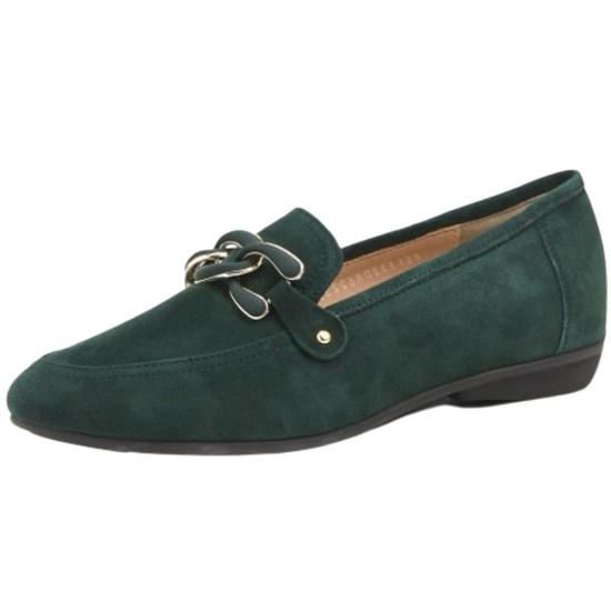 소다 드라이빙 로퍼 ALF133DA62_이미지