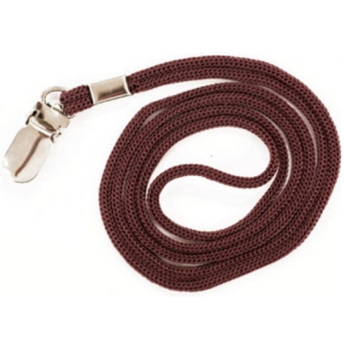 아트사인 칼라목걸이클립 갈색 (M0063)이미지입니다. 누르면 해당 게시물로 새창이동합니다.