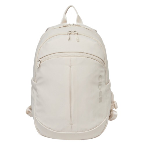 에떼 미니 백팩 DWA25B52W9