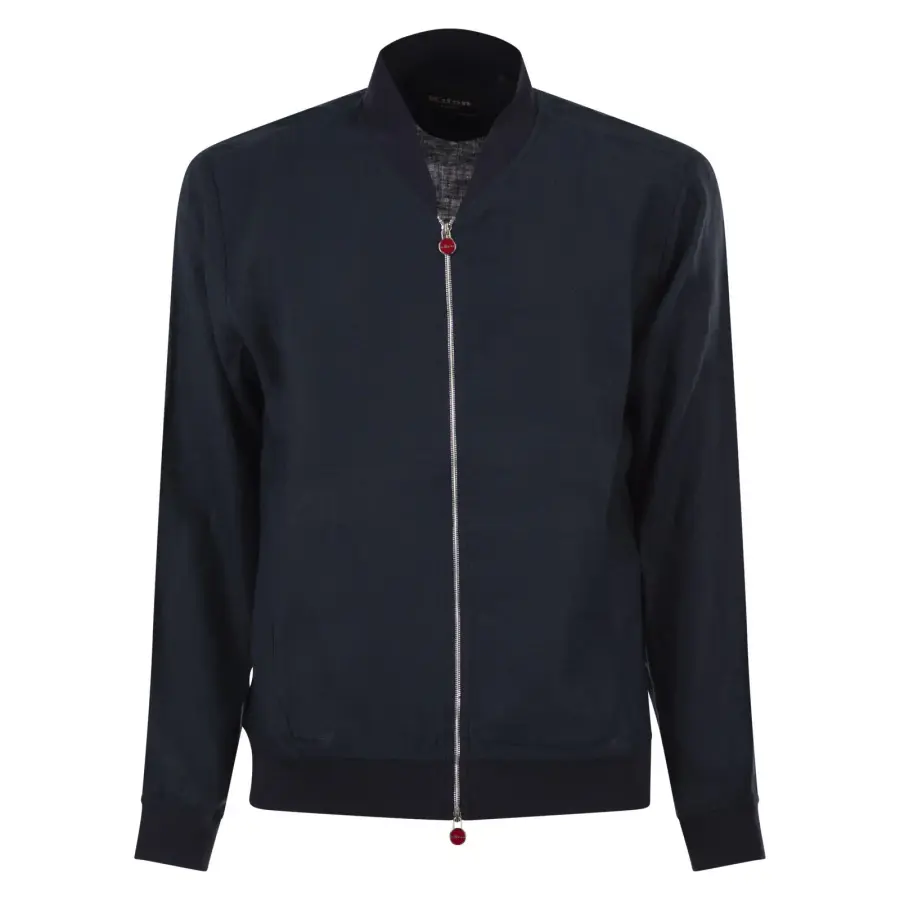 Ű�� �������� SS26 UGO001H096900100S 7241102