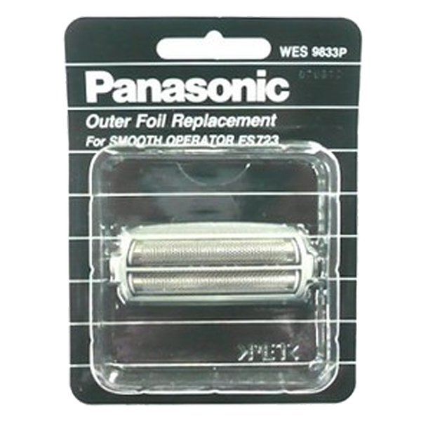 파나소닉 면도기망 WES8728EP