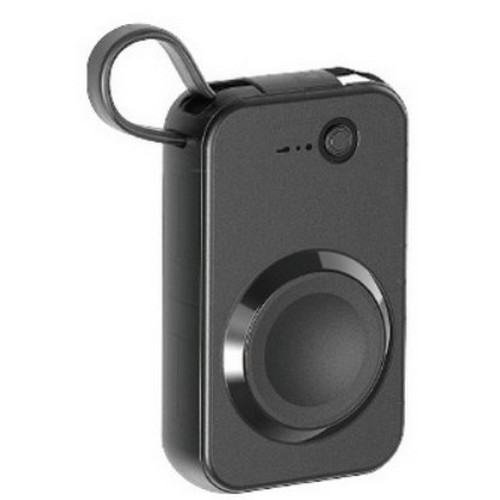5W 보조배터리 DR-SAM-MINI2000 2000mAh