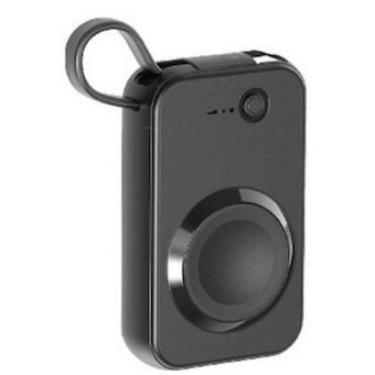 드리온 5W 보조배터리 DR-SAM-MINI2000 2000mAh