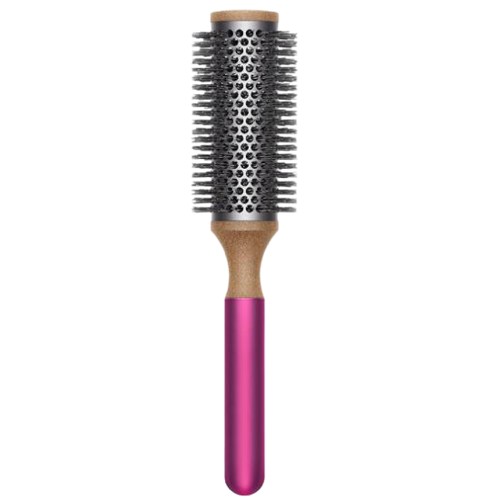 ���̽� 35mm ���� �귯��