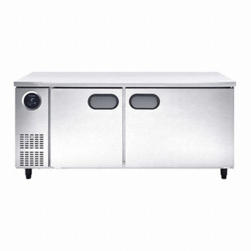 SR-T18ESE (1800)