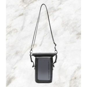 내셔널지오그래픽 N232ACR520 드라이백 2L BLACK N232ACR520099 1077590_이미지