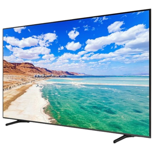 삼성전자 QLED KQ85QDE1AFXKR (스탠드)_이미지