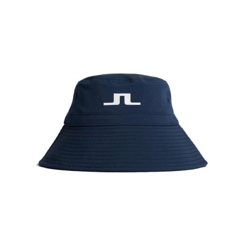 시리 루버 패치 버킷햇 114598394