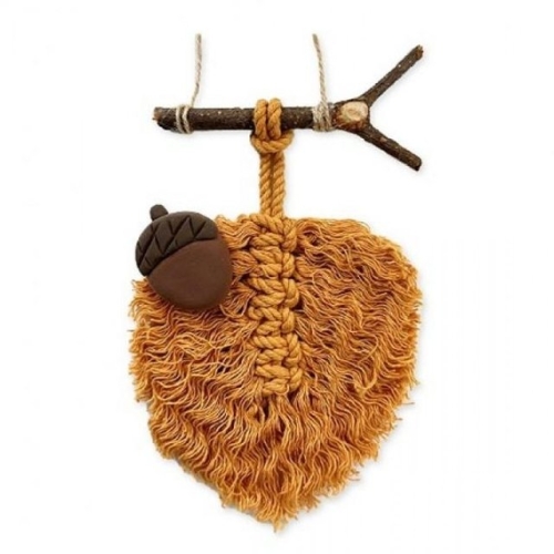 ��� TD �ʵ��� ��ũ��� ���� ���� ���� ����� 1�� WFJFHL0