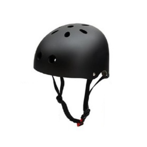 ���̳뽺�丮 ��� ������ ���