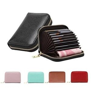 ������� �м� JHP1P69R_51IQ ���� ���� �������� ī�� 5color ���� ����