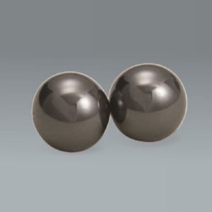 소리가나는자석_이미지