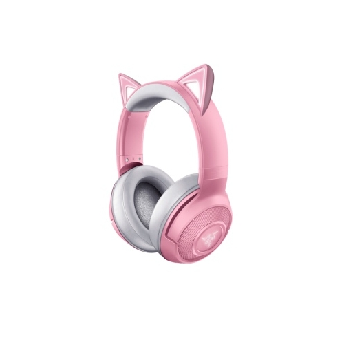 Razer Kraken BT 키티 에디션 (해외구매)
