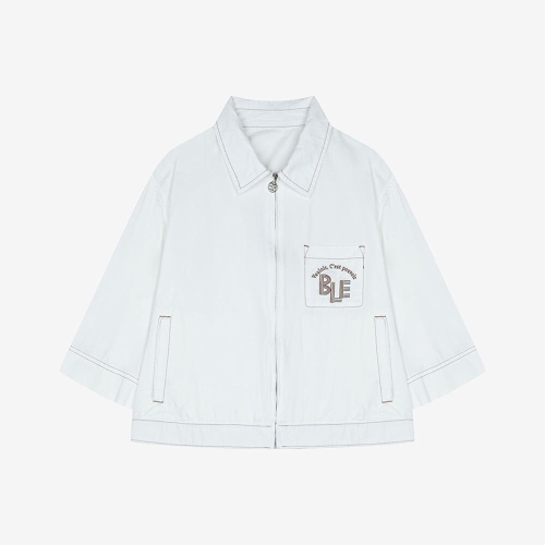 �ſ� �����캧�� ���� ����BM-JKD2117-0 IV_SH