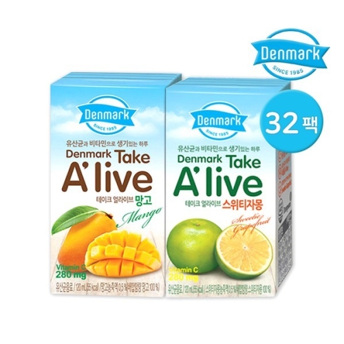 ����F&B ����ũ ����ũ ����̺� ����Ƽ�ڸ� 120ml