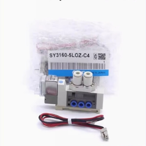 SMC �ַ����̵� ��� SYJ5240-5MOU SYJ5240-5MZ SYJ5240-5MZD SYJ5240MZD-01 SYJ5243..