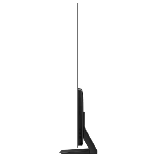 삼성전자 올레드 KQ65SC90AFXKR (스탠드)_이미지