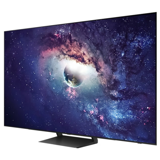 �Ｚ���� �÷��� KQ65SC90AFXKR