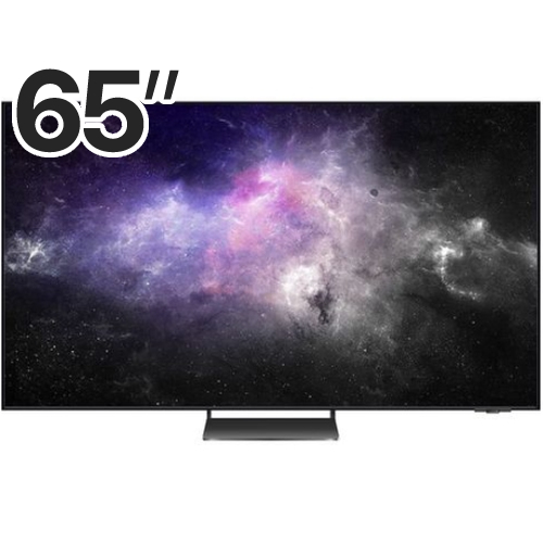 삼성전자 올레드 KQ65SC90AFXKR