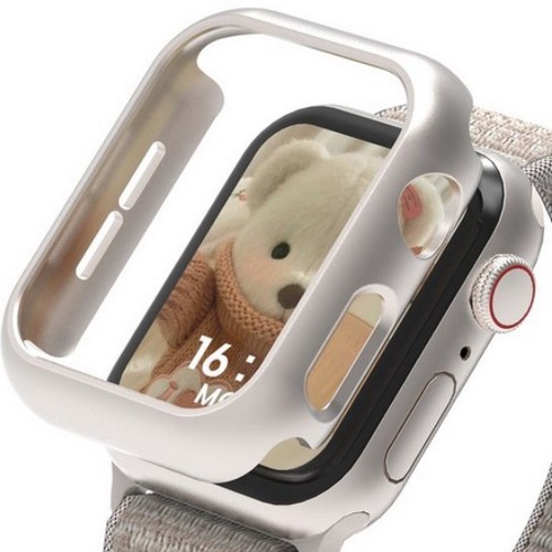 �η��� ���ÿ�ġ10 �ٵ� ������ �ϵ�Ŀ�� ���̽�