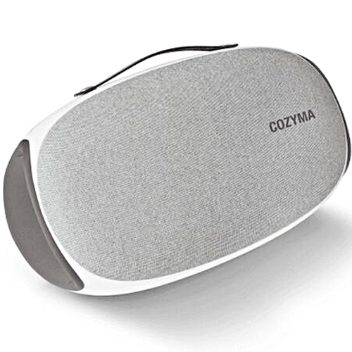 코지마 투핸즈 CMG-607