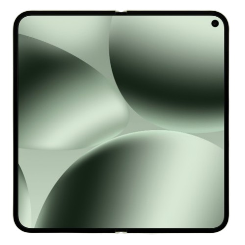 Google 픽셀 10 프로 폴드 256GB, 자급제 (해외구매)_이미지
