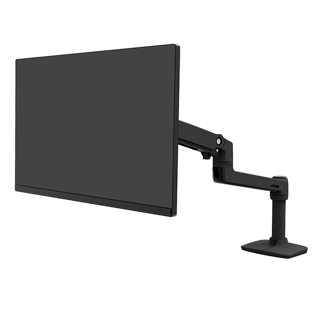 ���Ʈ�� LX Desk Mount Single Arm
