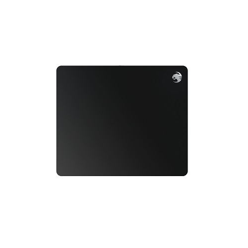 <b>ROCCAT</b> SENSE CORE 게이밍 <b>마우스</b>패드