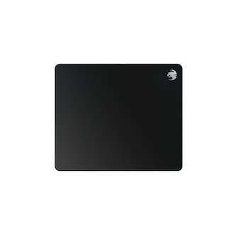 <b>ROCCAT</b> SENSE CORE 게이밍 <b>마우스</b>패드