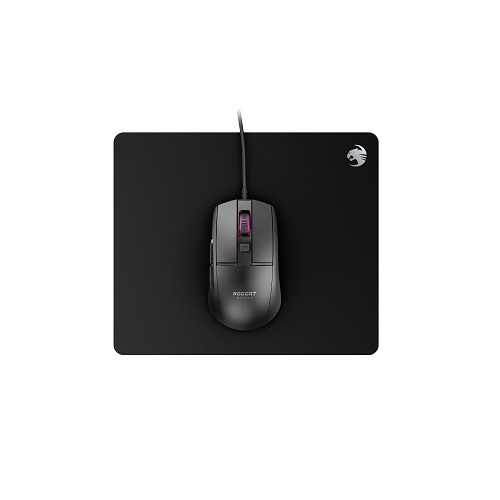 ROCCAT SENSE CORE ���̹� ���콺�е�