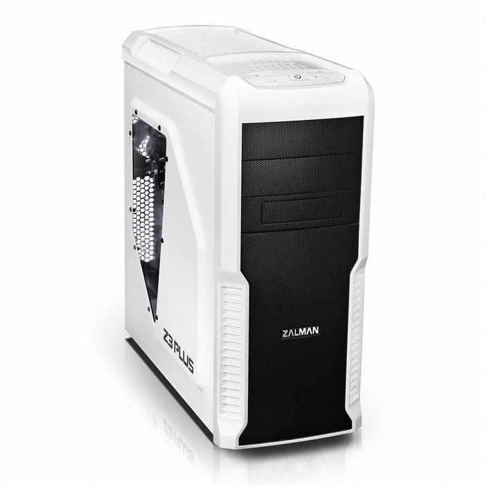 �ٳ���ǥ��PC ���ֿ̹� 151213