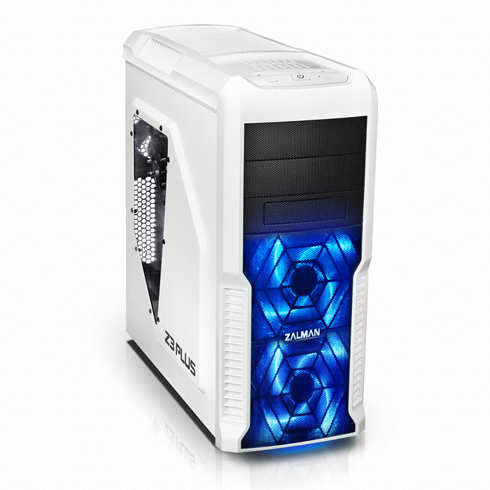 �ٳ���ǥ��PC ���ֿ̹� 151213