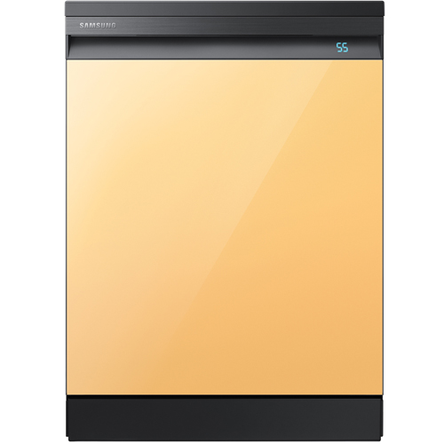 삼성전자 비스포크 DW60A8575LY 12인용 프리스탠딩_이미지