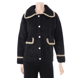 2 티나 루나가디건자켓 TKD22003