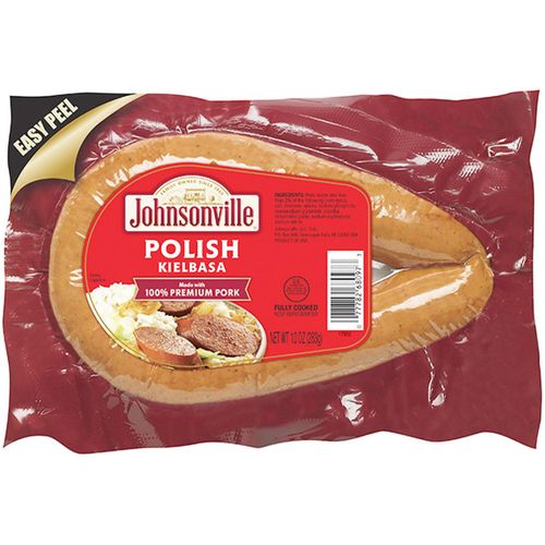 �򽼺� ������ ų�ٻ� �ҽ��� 283g