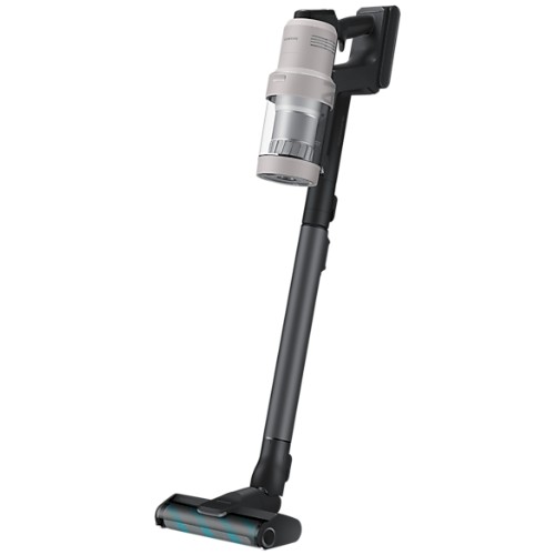 �Ｚ���� ����ũ ��Ʈ AI VS28C973DRE