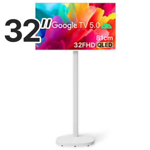 ť�� ����ť�� GTCX320QFHD �̵��� ��Ű��