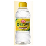 오뚜기 올리고당 1.2kg (5개)_이미지