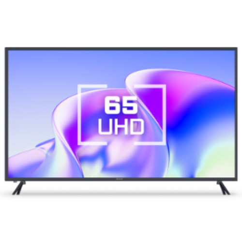 Ŭ������ ������ KEZ6502UH