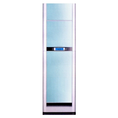 ĳ���� CP-235QPE