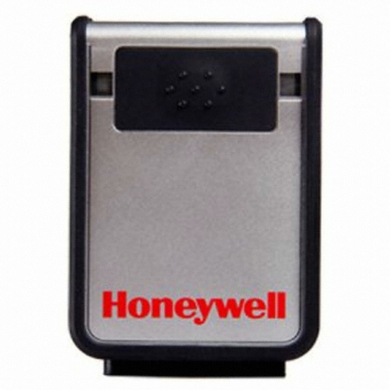 하니웰 Vuquest 3310G_이미지