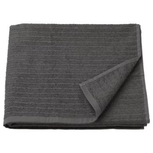 ���� 1 1 ������ �ؼ����� �����ް� �ʼ��� ��ġŸ�� 70x140
