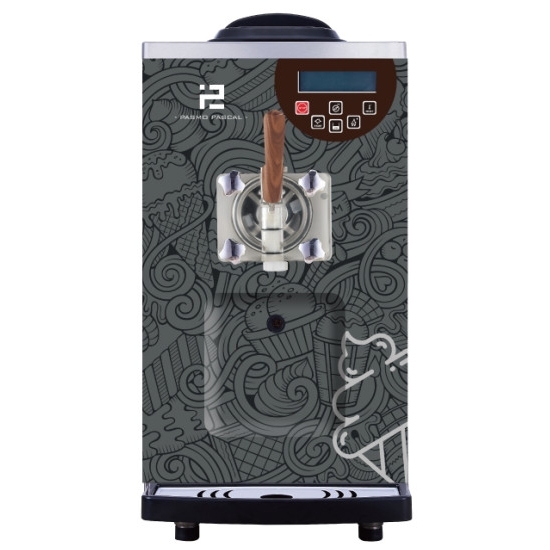 파스모 S930T/AC