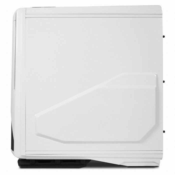NZXT Phantom 820 White Window Edition_이미지
