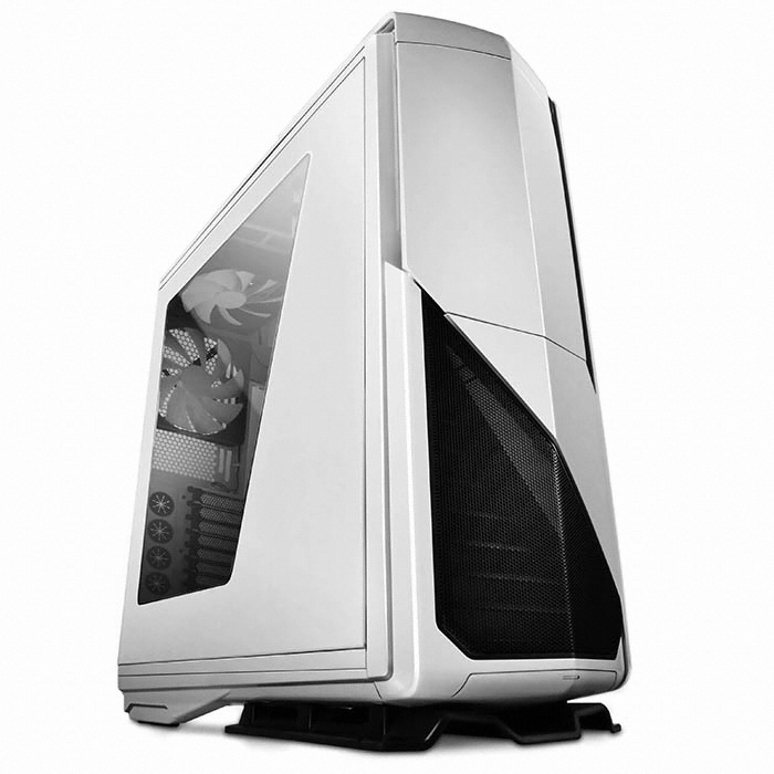 NZXT Phantom 820 White Window Edition_이미지